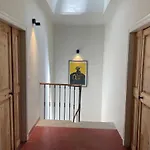 Maison Boeri Proche A Dom wakacyjny *