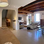 Maison Boeri Proche A * Aigues-Mortes