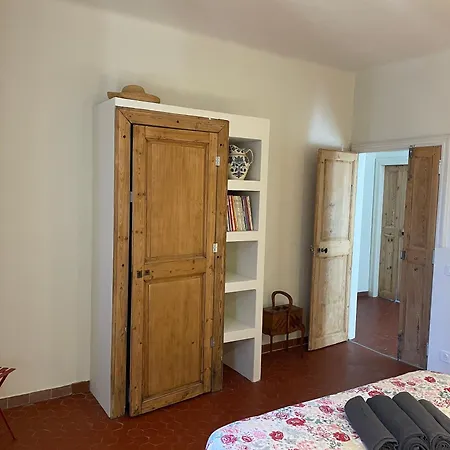 Holiday home Maison De Maitre Proche A